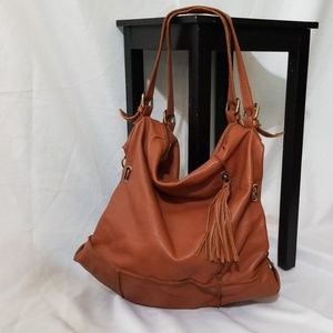 Marco Avane bag